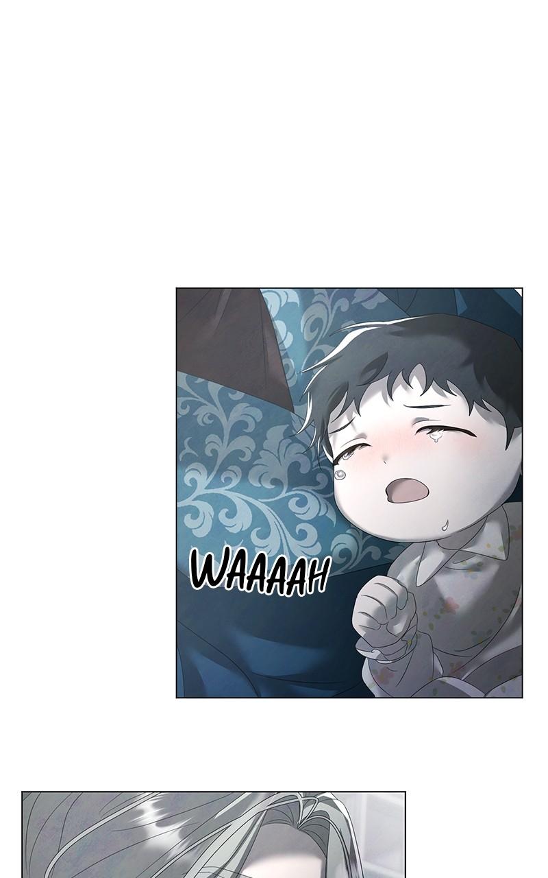 Too Late for Regrets Episode 28 59