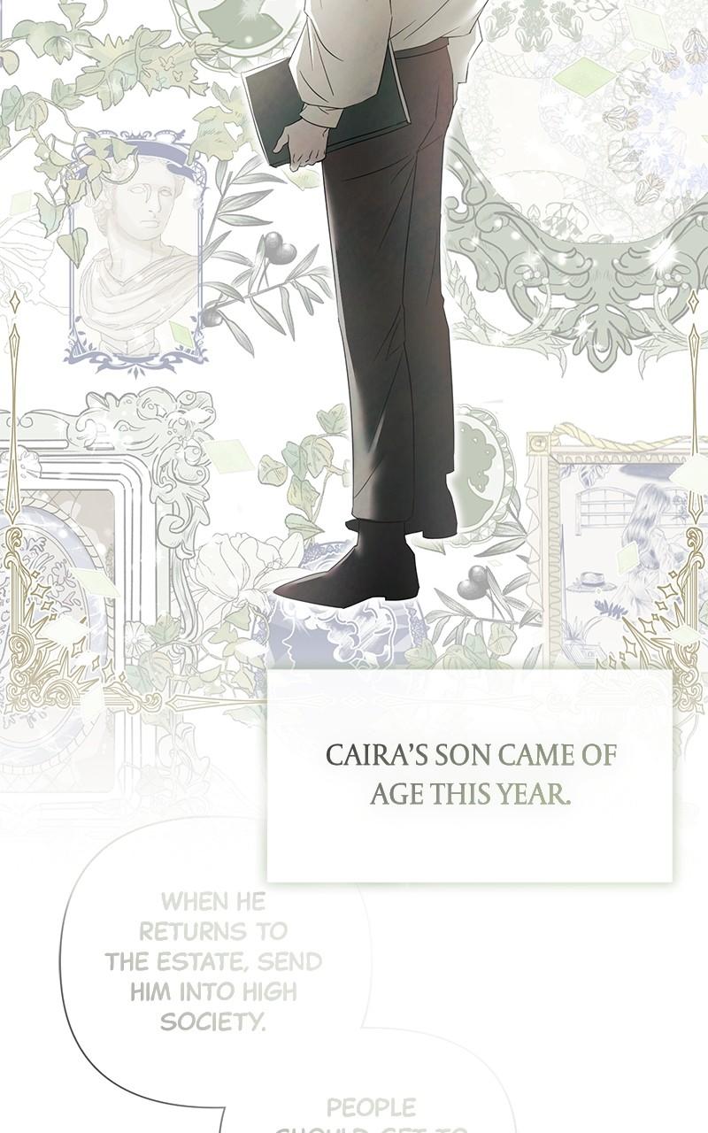 Too Late for Regrets Episode 30 59