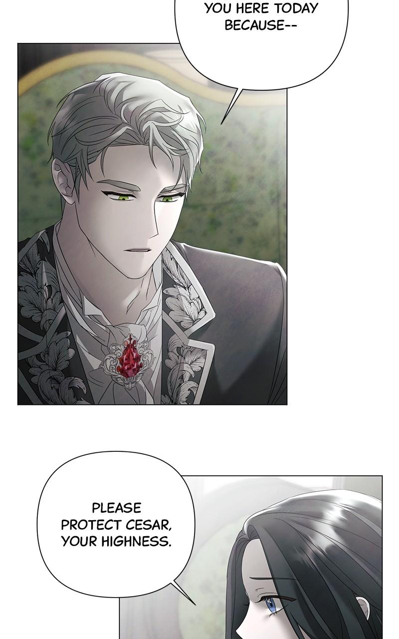 Too Late for Regrets Episode 31 59