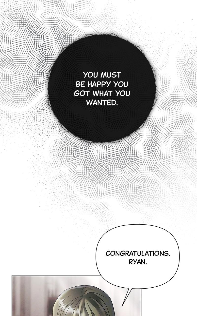 Too Late for Regrets Episode 35 59