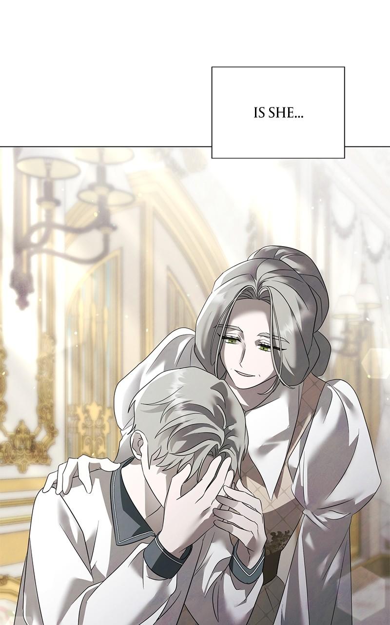 Too Late for Regrets Episode 38 59