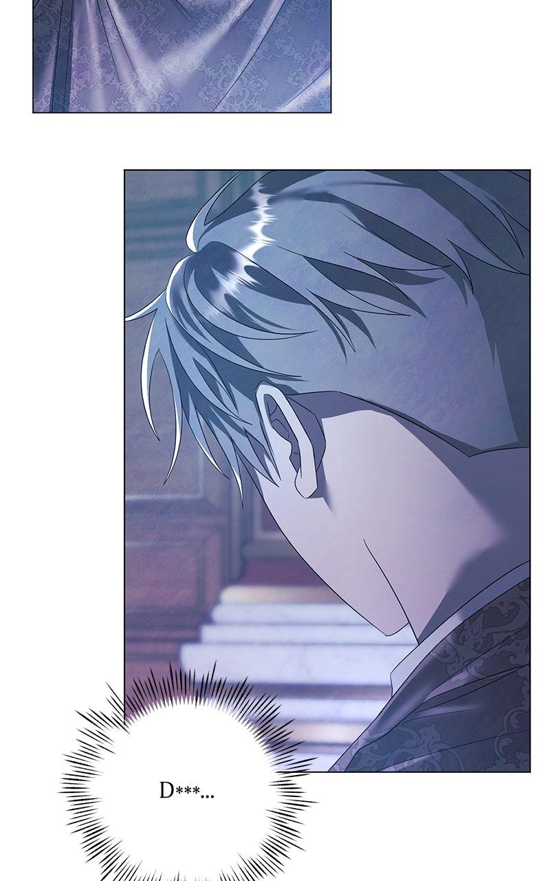 Too Late for Regrets Episode 40 59