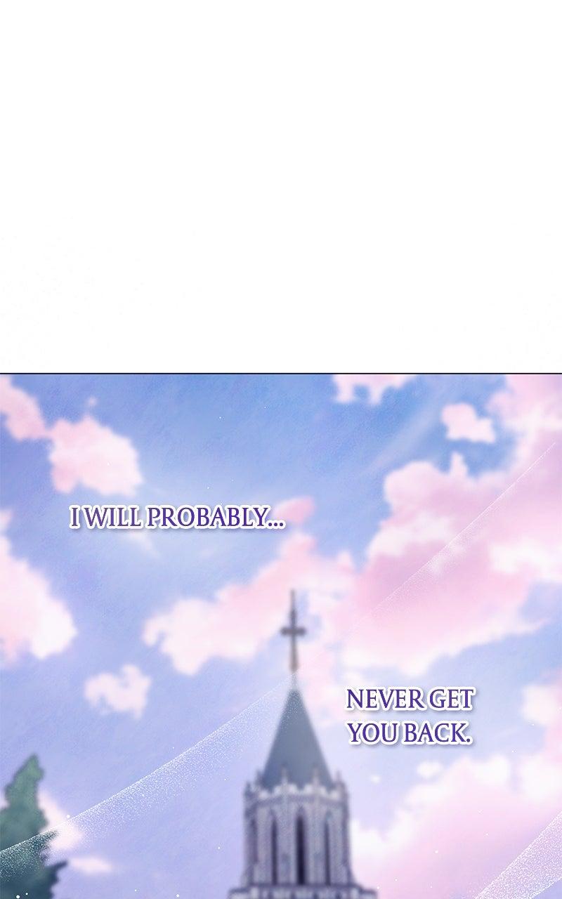 Too Late for Regrets Episode 41 59