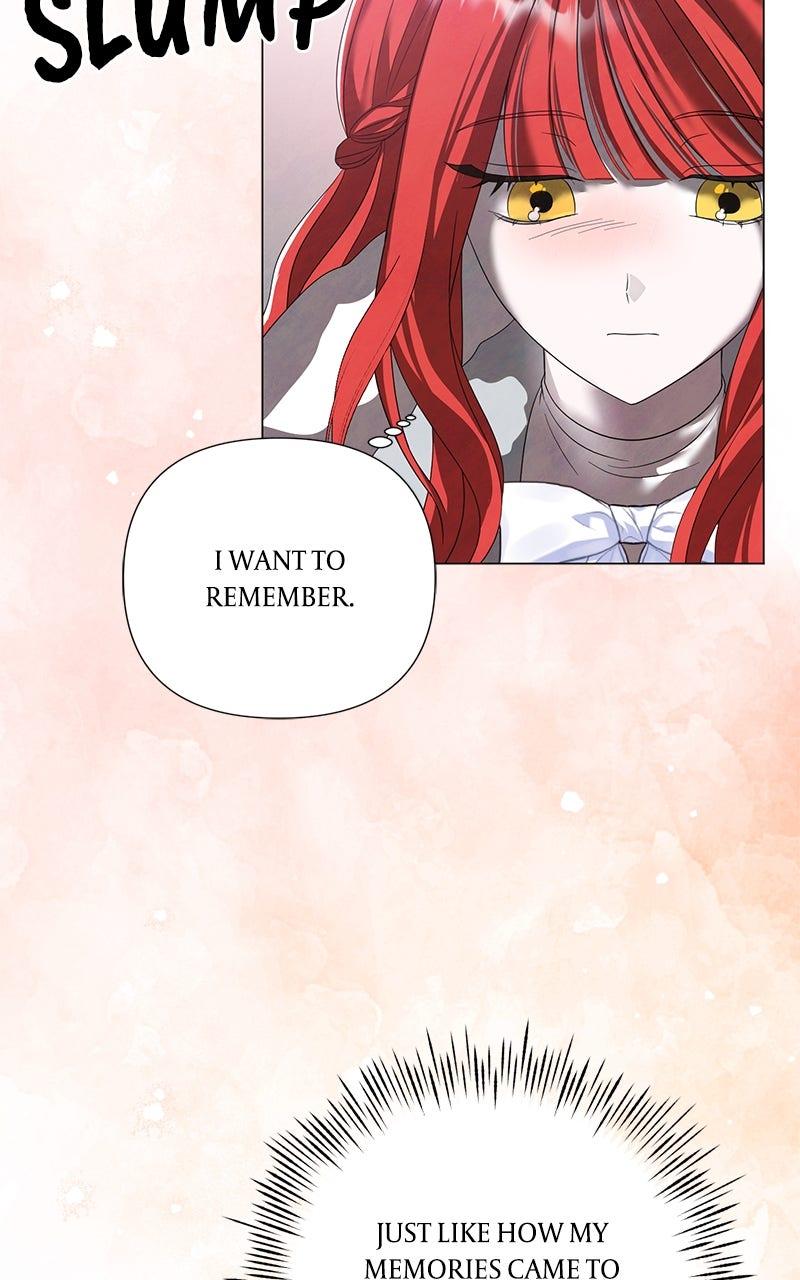 Too Late for Regrets Episode 42 59