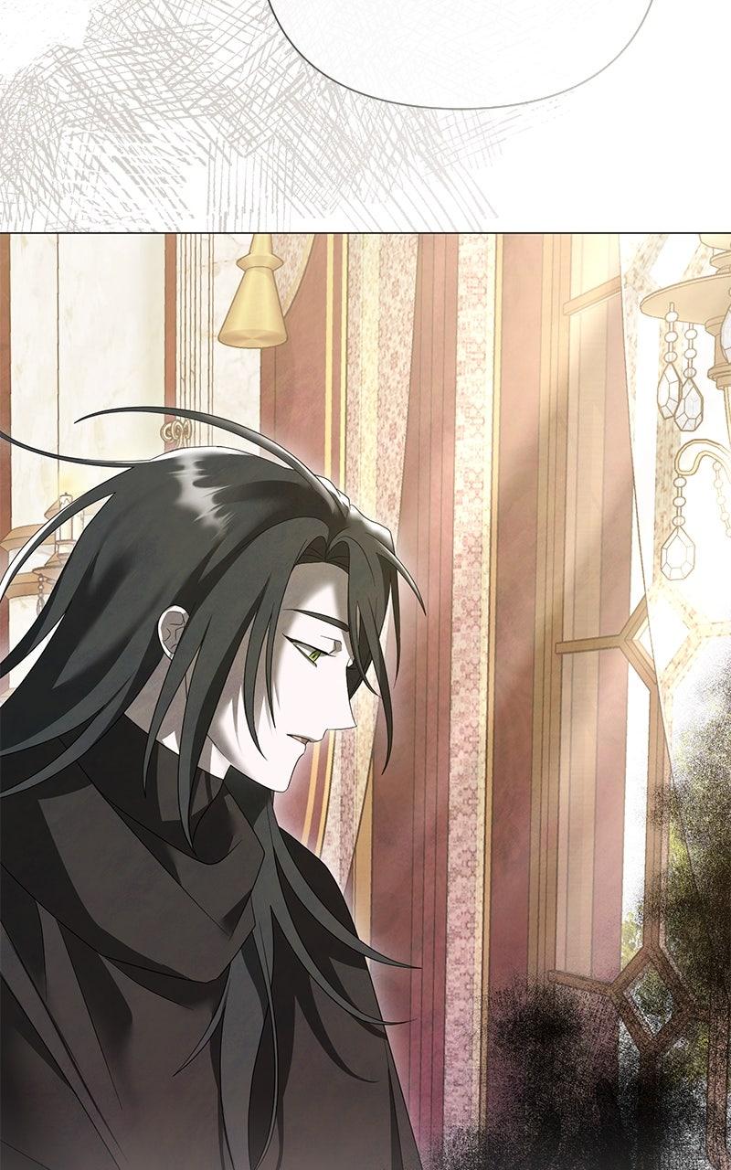 Too Late for Regrets Episode 43 59