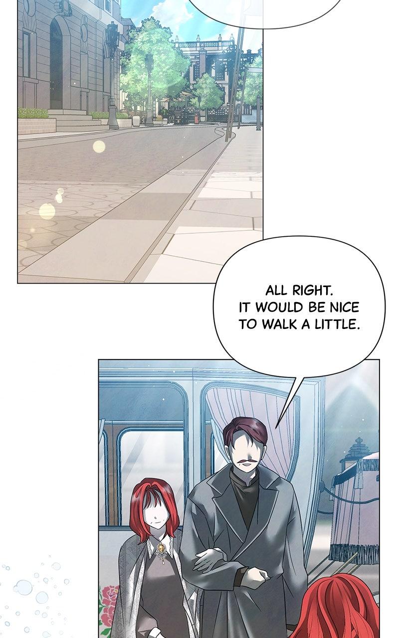 Too Late for Regrets Episode 46 59