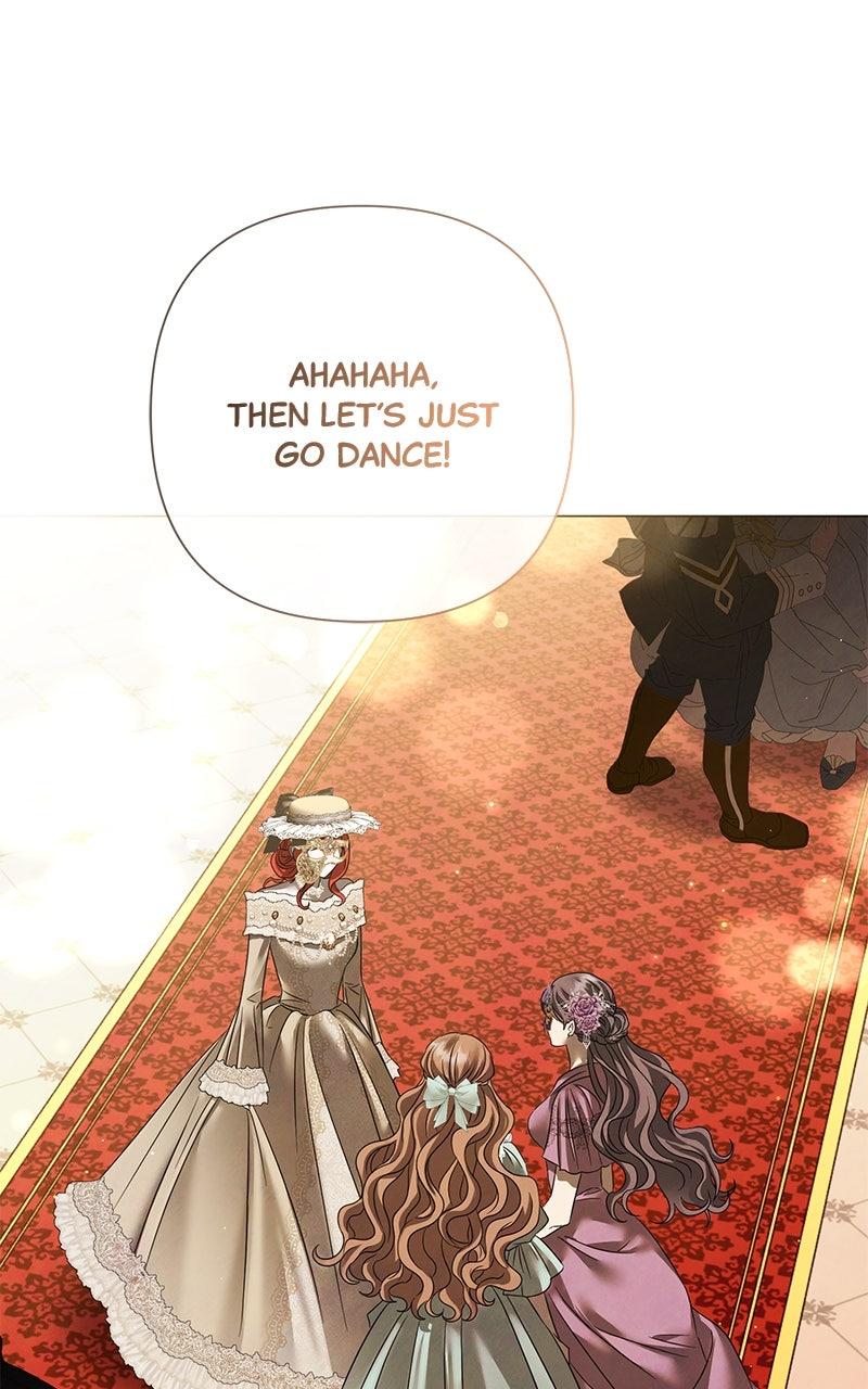 Too Late for Regrets Episode 50 59