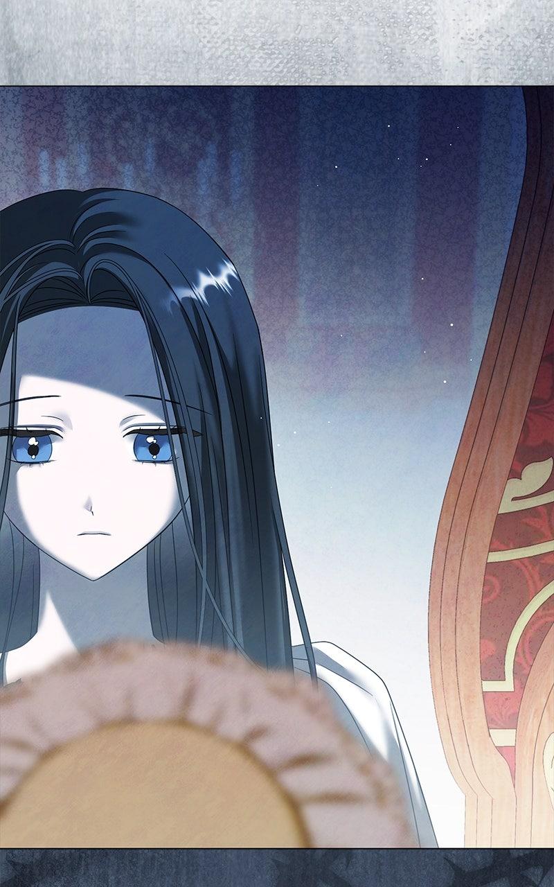 Too Late for Regrets Episode 50 72