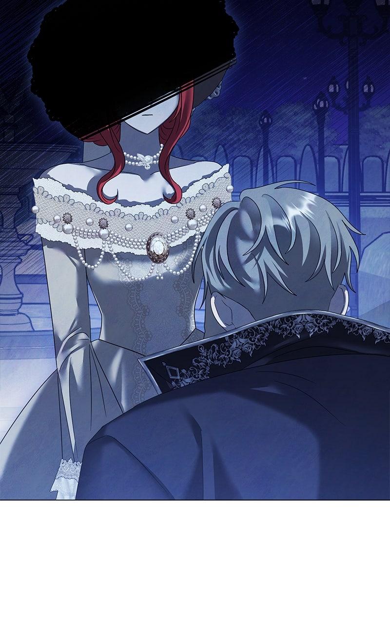 Too Late for Regrets Episode 52 40