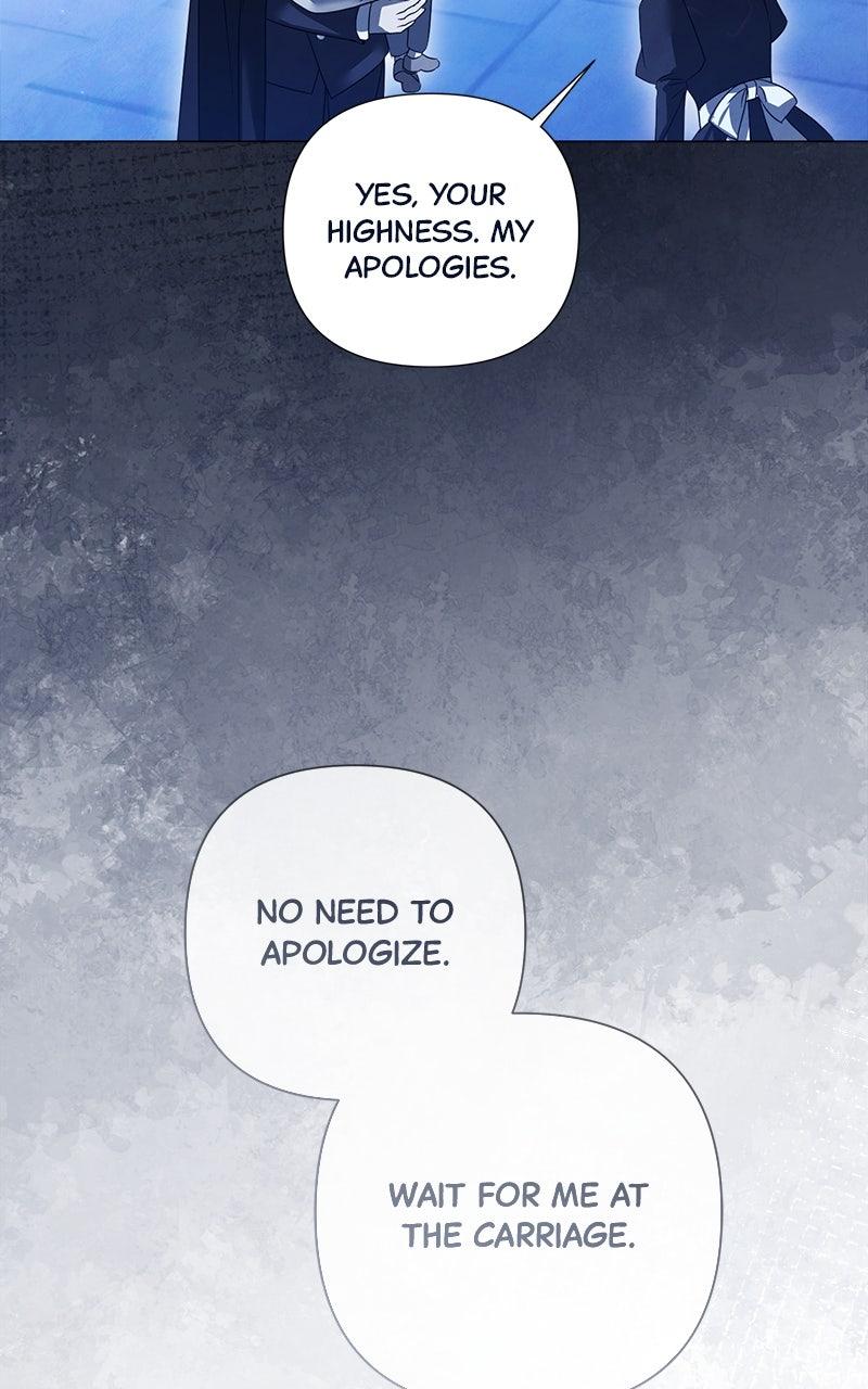 Too Late for Regrets Episode 52 48