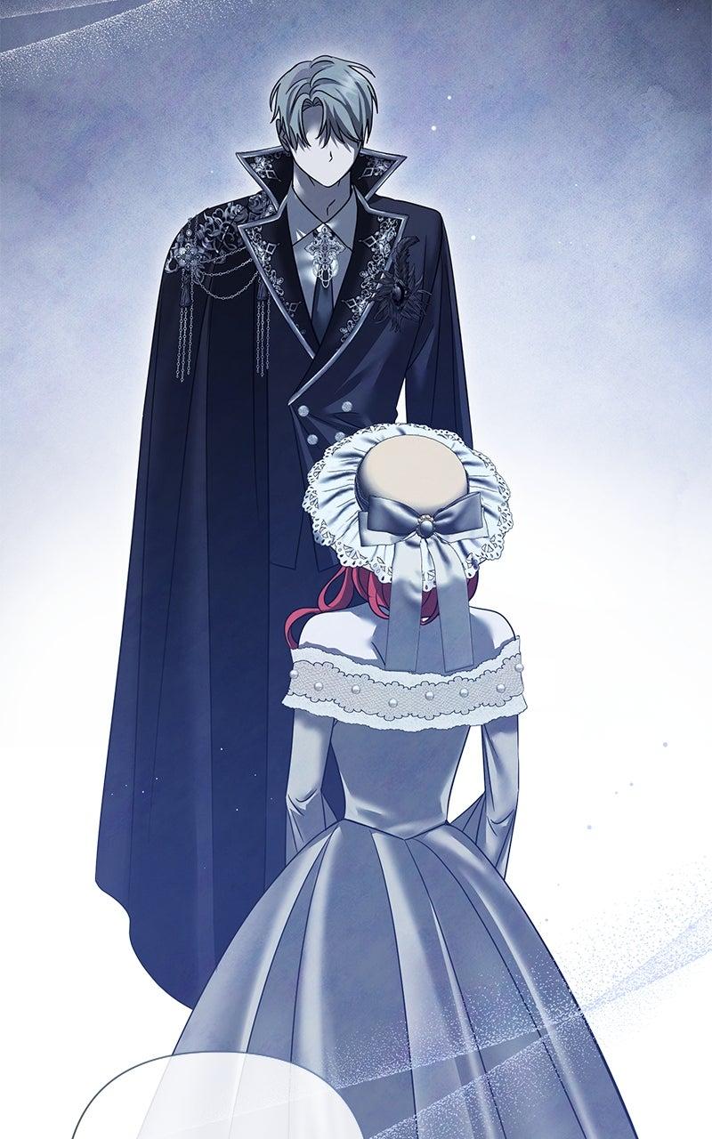 Too Late for Regrets Episode 53 59