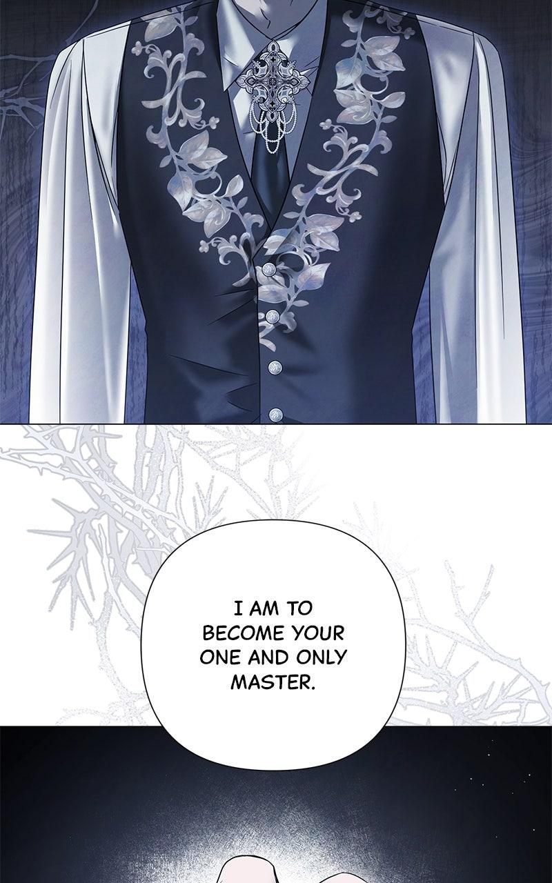 Too Late for Regrets Episode 54 59