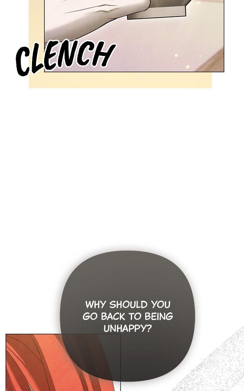 Too Late for Regrets Episode 55 59