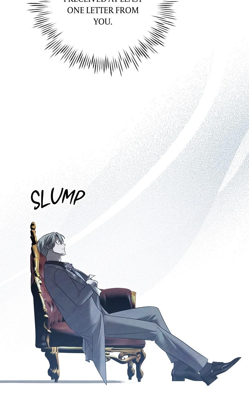 Too Late for Regrets Episode 56 59