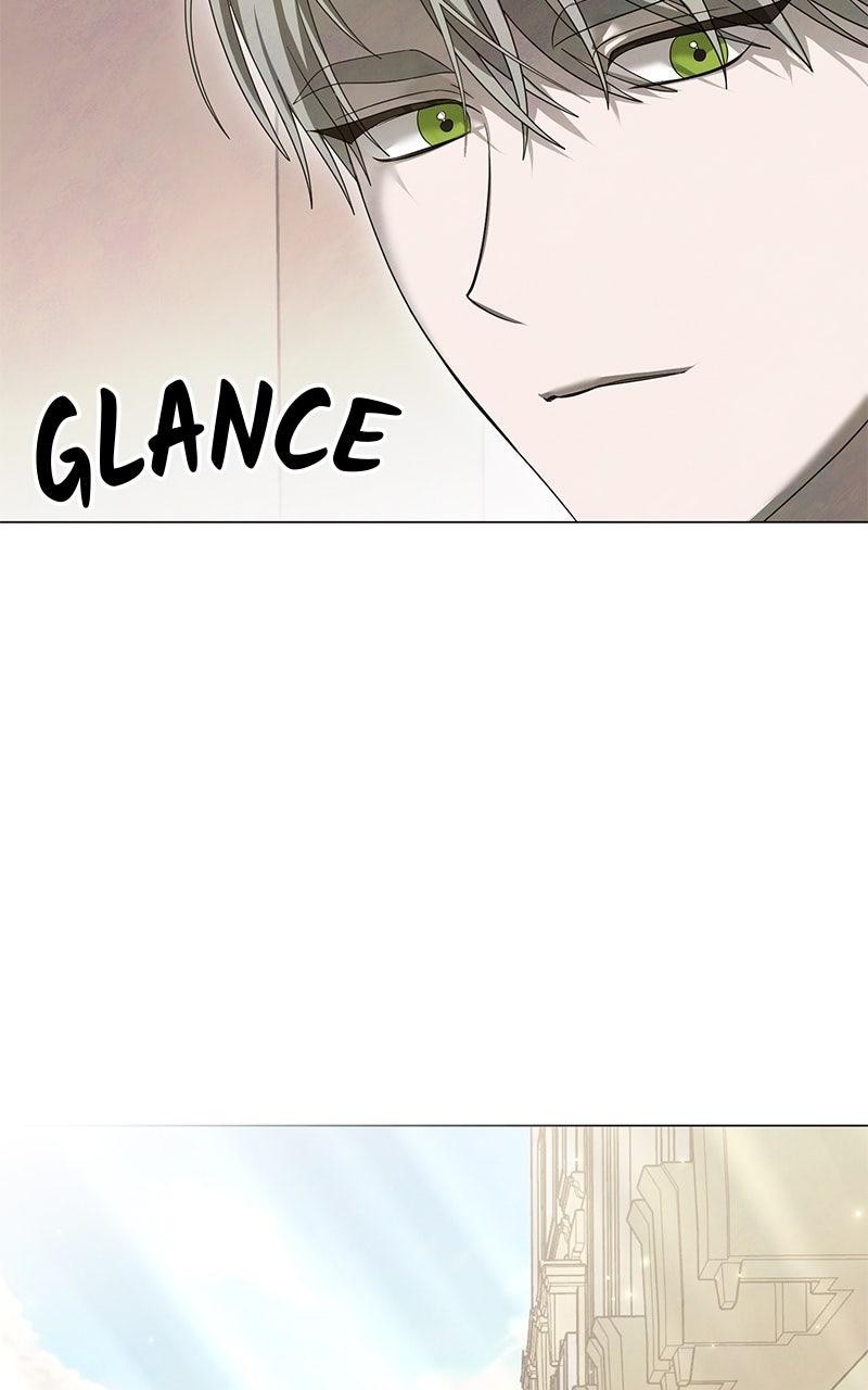 Too Late for Regrets Episode 57 59