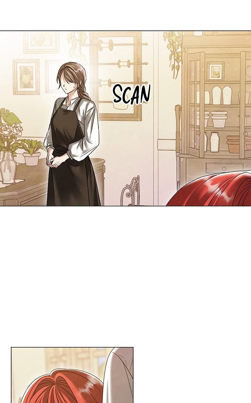 Too Late for Regrets Episode 58 5