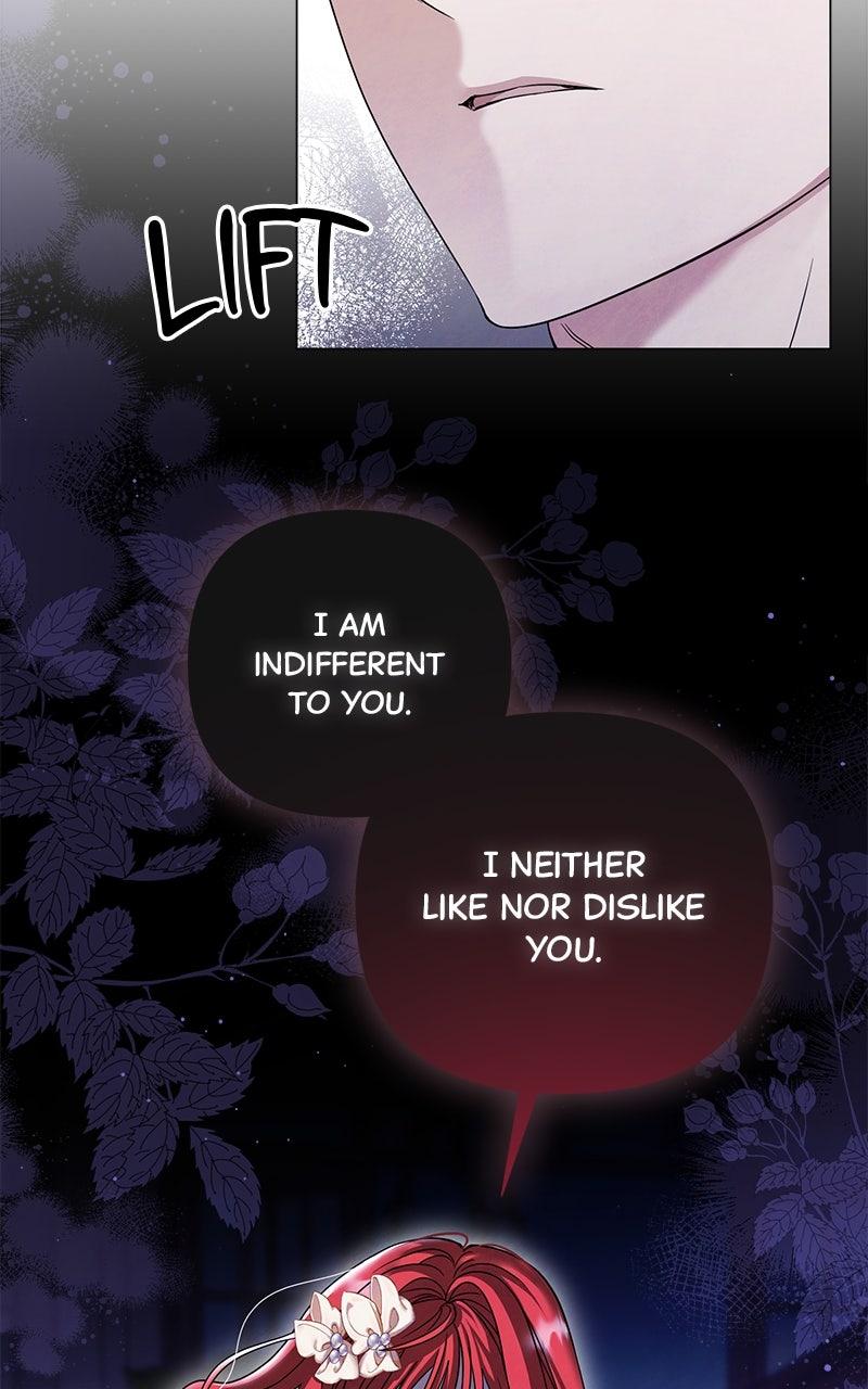 Too Late for Regrets Episode 58 34