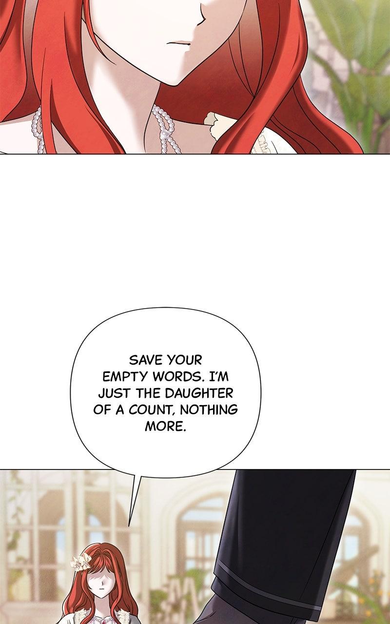 Too Late for Regrets Episode 58 59