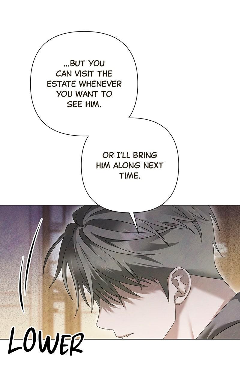 Too Late for Regrets Episode 59 5