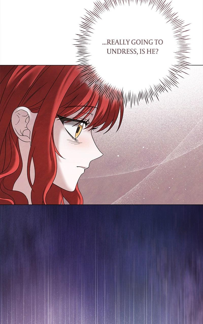 Too Late for Regrets Episode 59 19