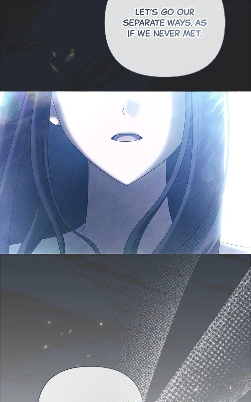 Too Late for Regrets Episode 60 44