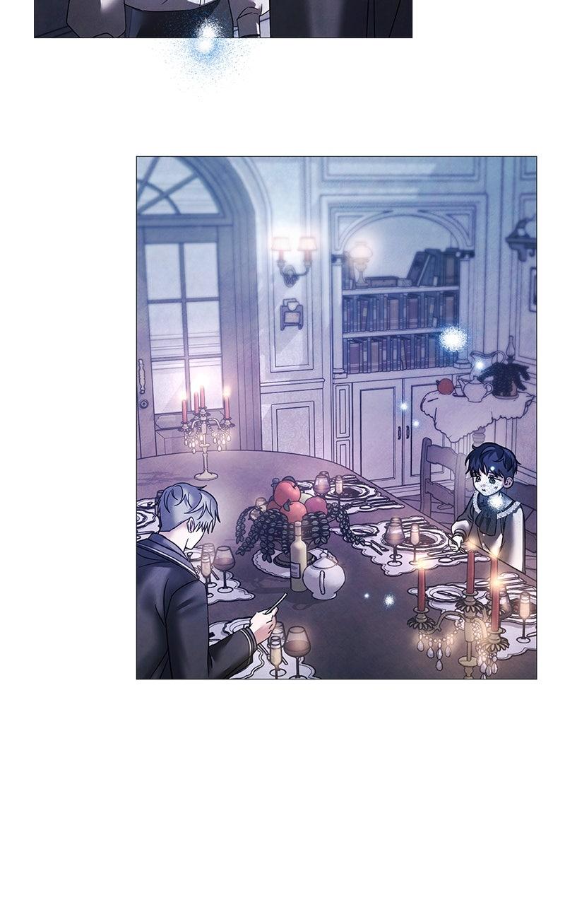 Too Late for Regrets Episode 60 59