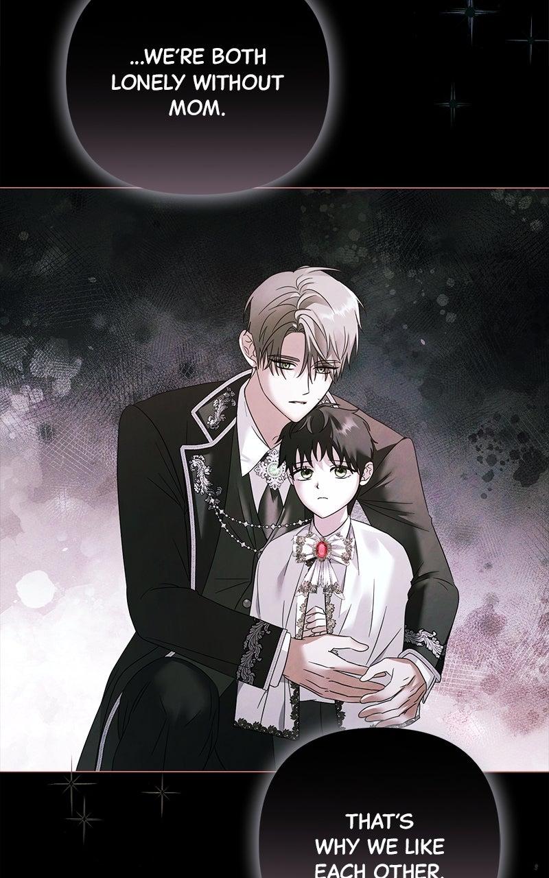 Too Late for Regrets Episode 62 44