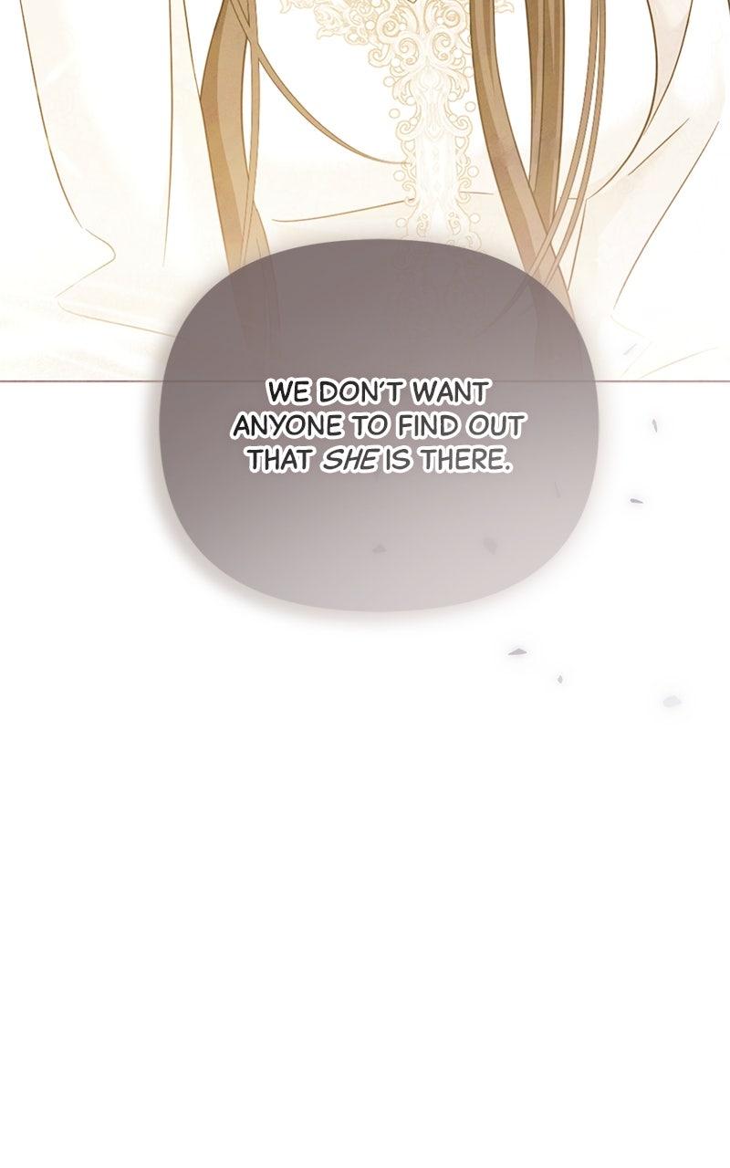 Too Late for Regrets Episode 62 59