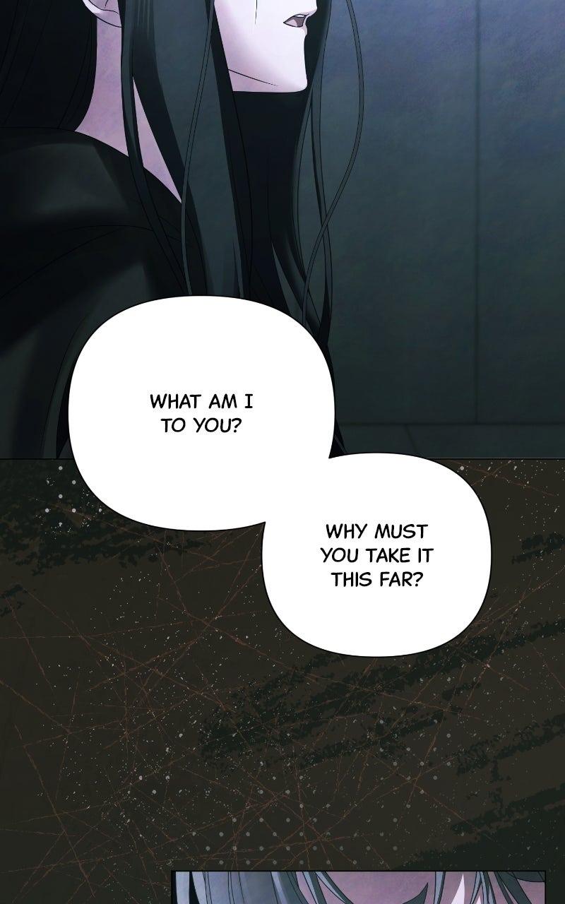 Too Late for Regrets Episode 69 33