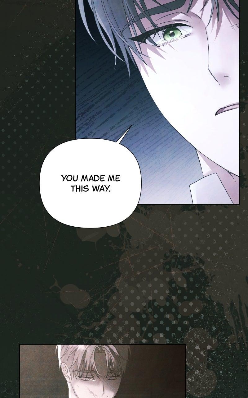 Too Late for Regrets Episode 69 34