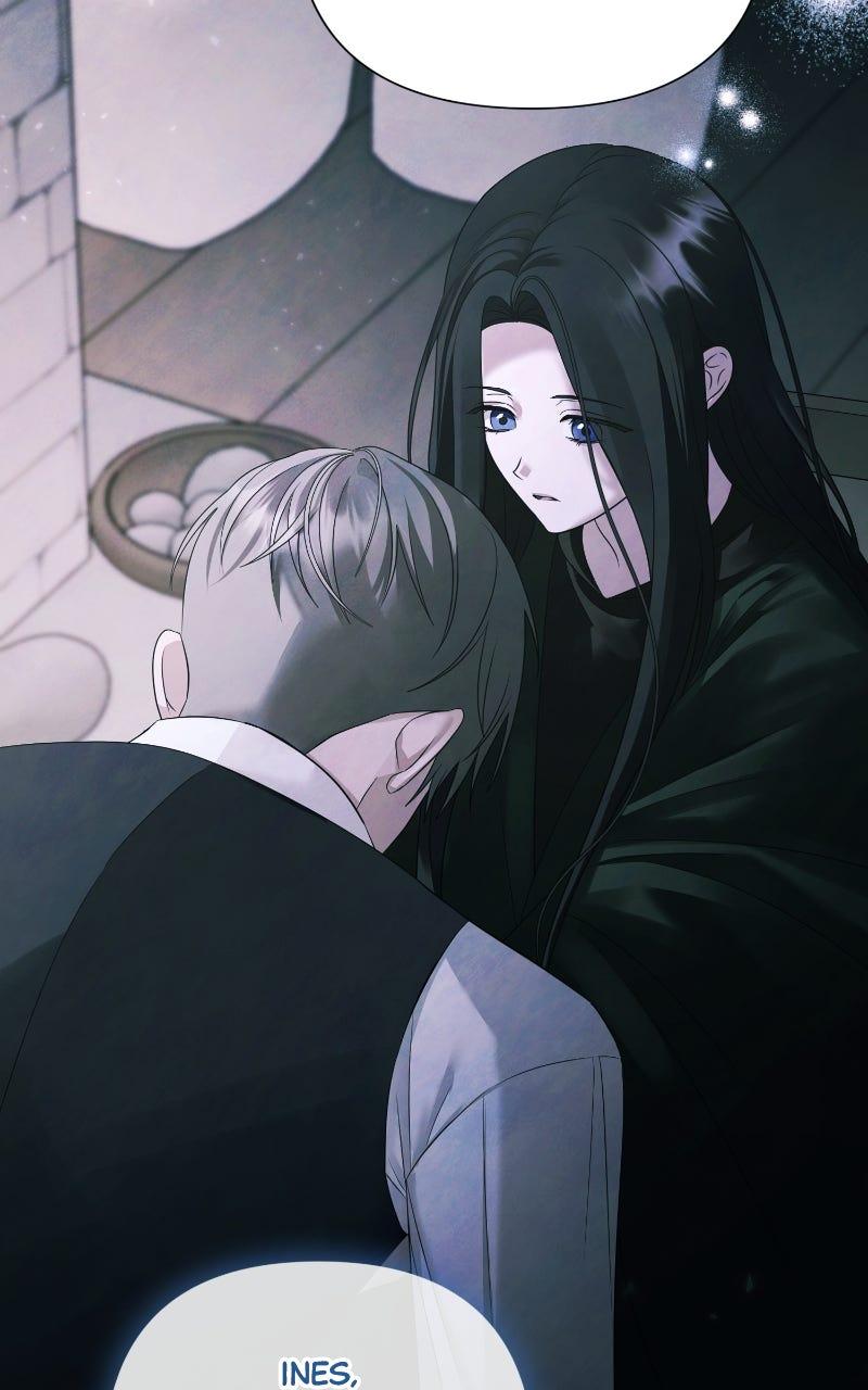 Too Late for Regrets Episode 70 32