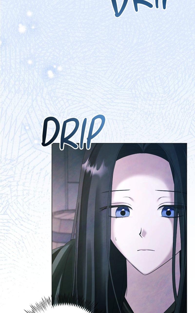 Too Late for Regrets Episode 70 34