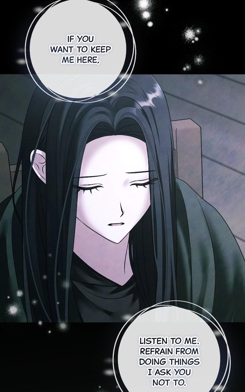 Too Late for Regrets Episode 70 59