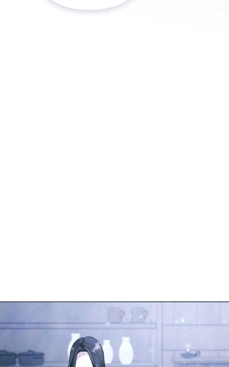 Too Late for Regrets Episode 71 59