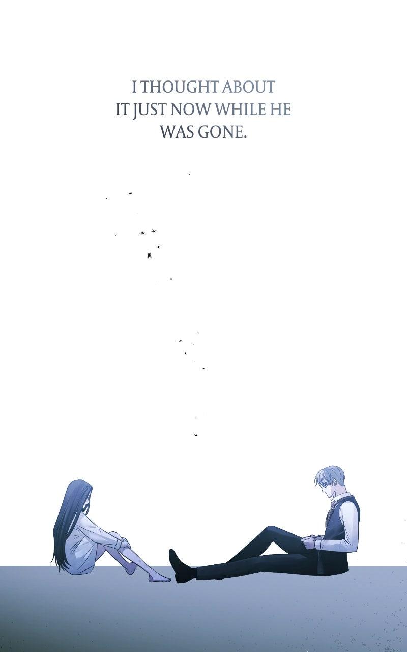 Too Late for Regrets Episode 72 4