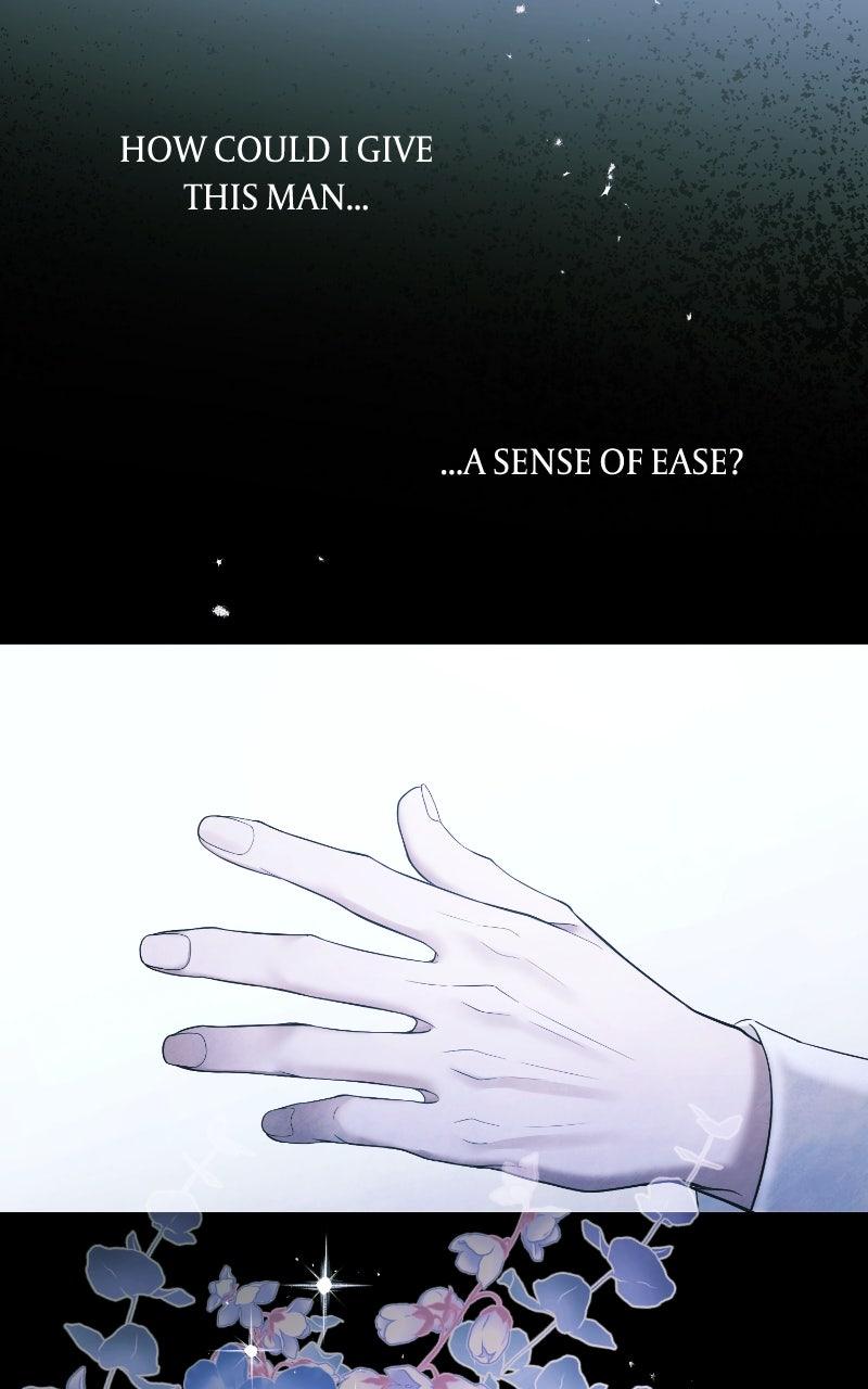 Too Late for Regrets Episode 72 5