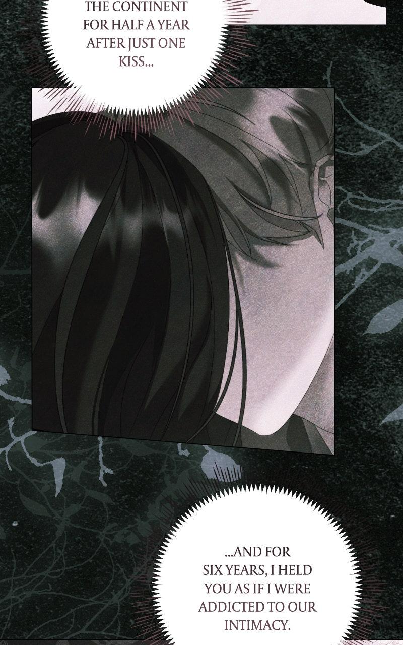 Too Late for Regrets Episode 72 24