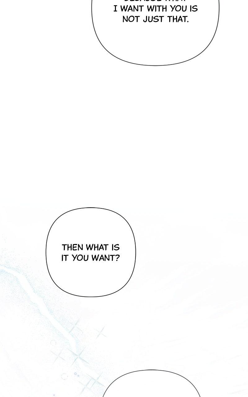 Too Late for Regrets Episode 72 52