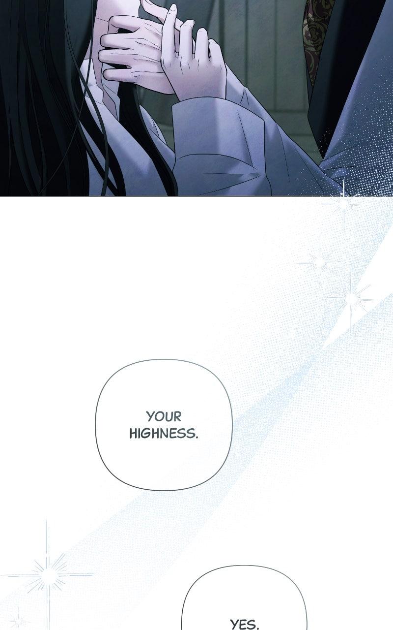 Too Late for Regrets Episode 72 59