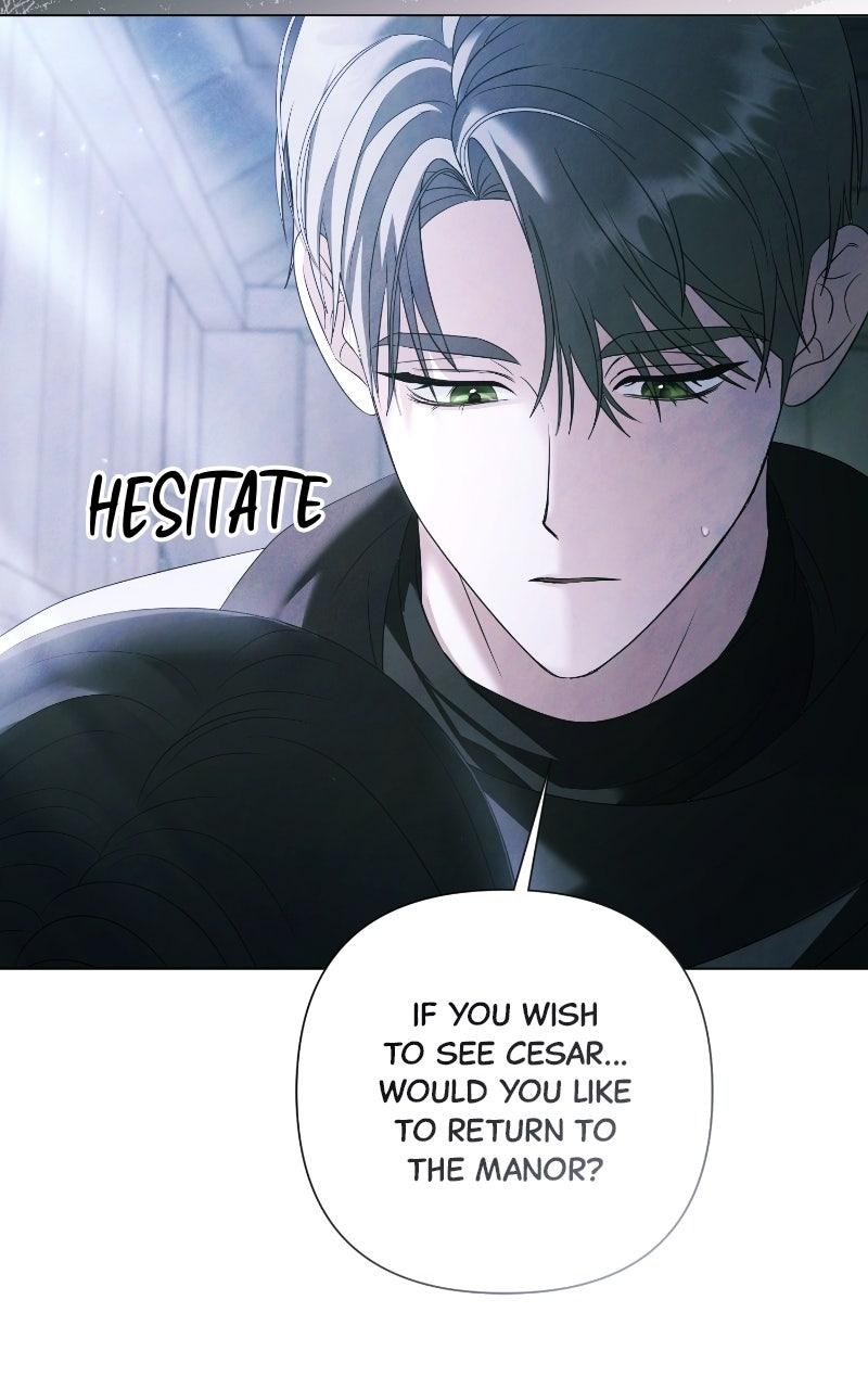 Too Late for Regrets Episode 73 59