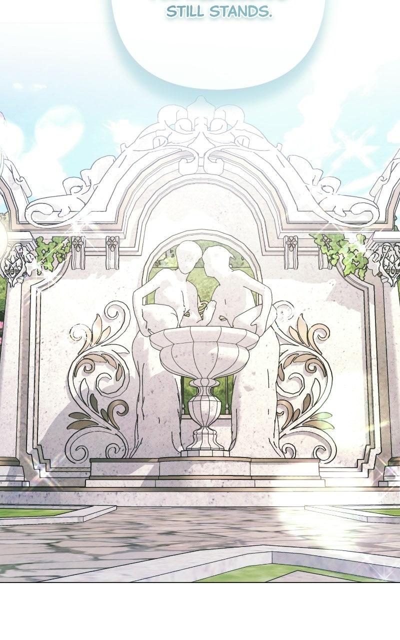 Too Late for Regrets Episode 74 59