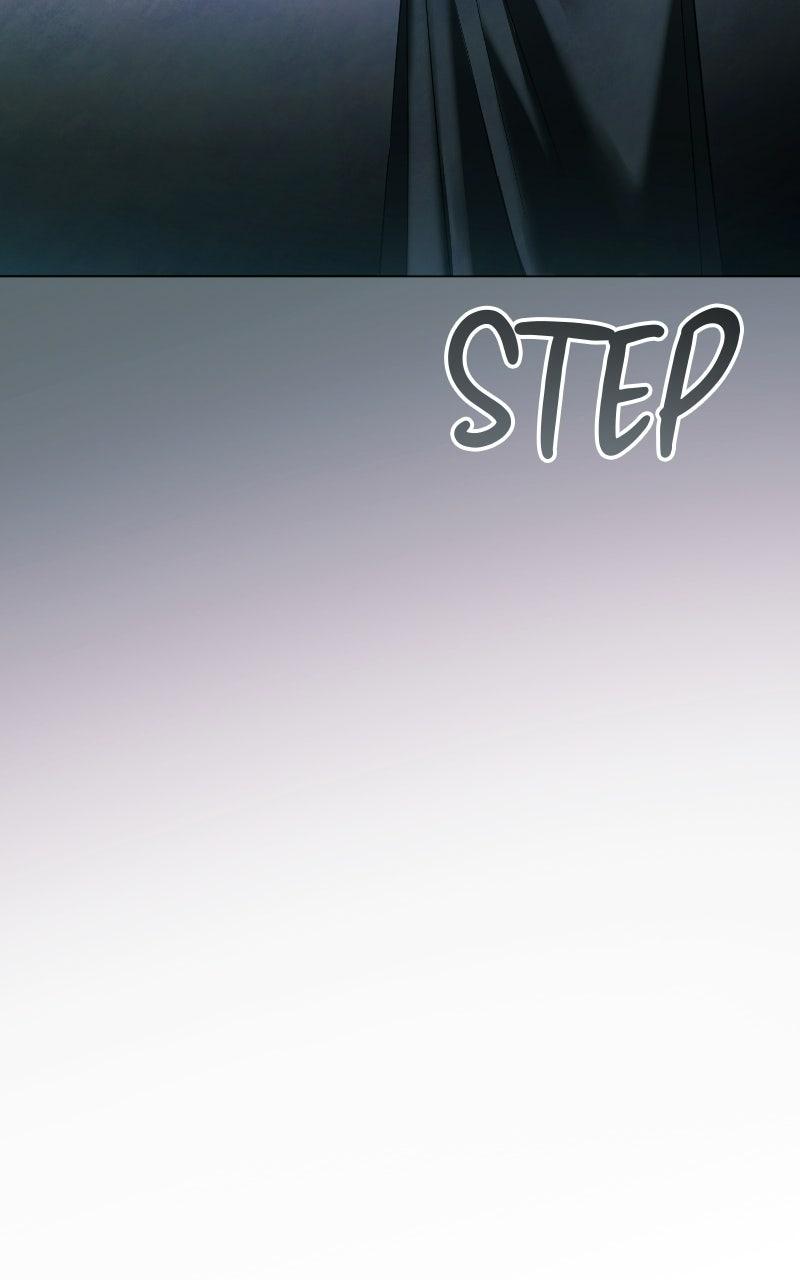 Too Late for Regrets Episode 74 73