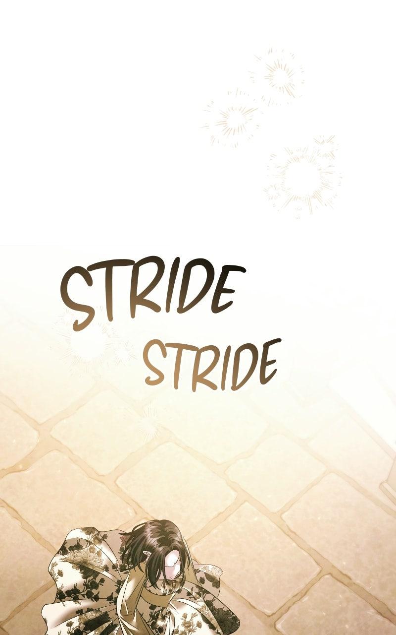 Too Late for Regrets Episode 75 14