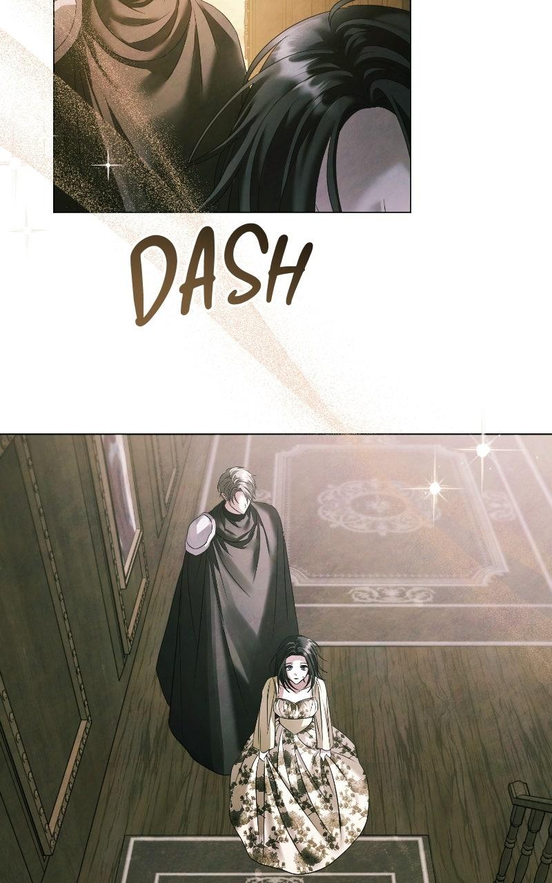 Too Late for Regrets Episode 75 16