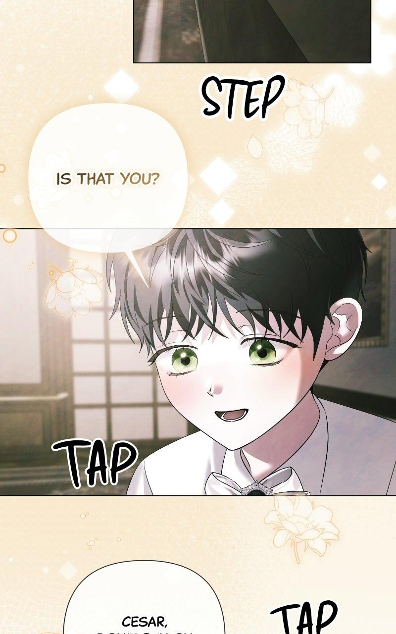 Too Late for Regrets Episode 75 19