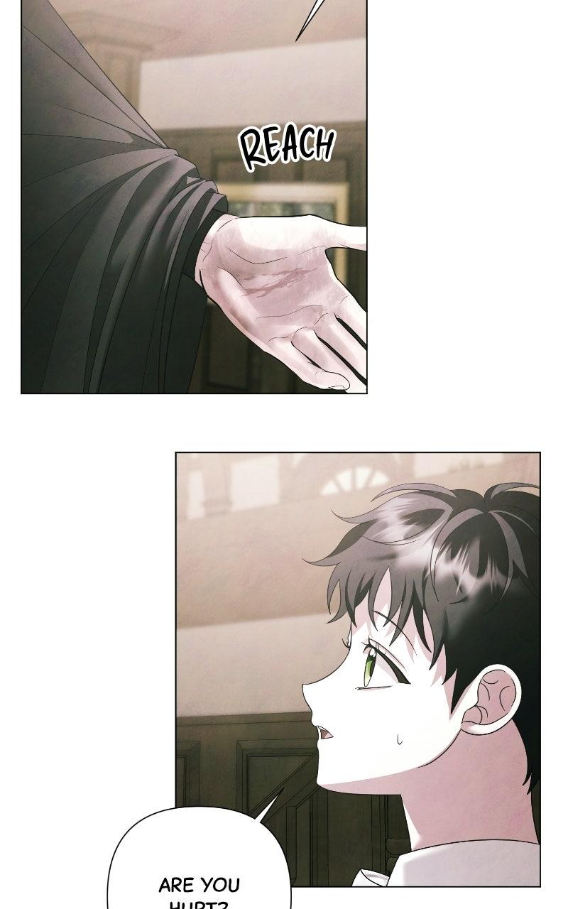 Too Late for Regrets Episode 75 32