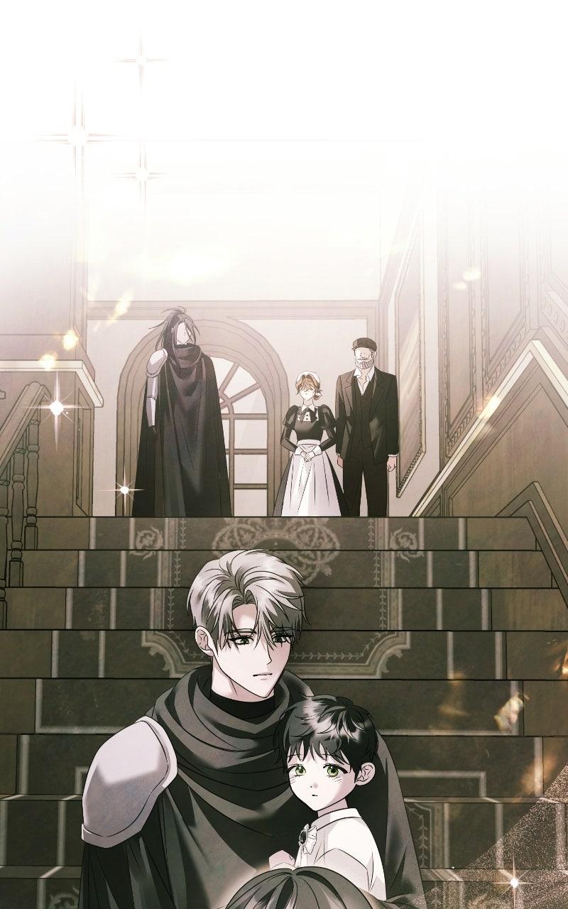 Too Late for Regrets Episode 75 44