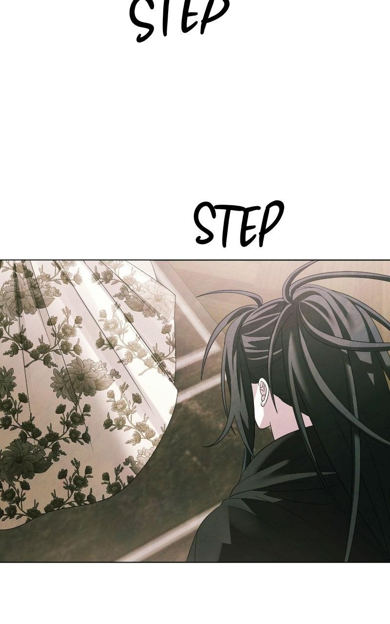 Too Late for Regrets Episode 75 62