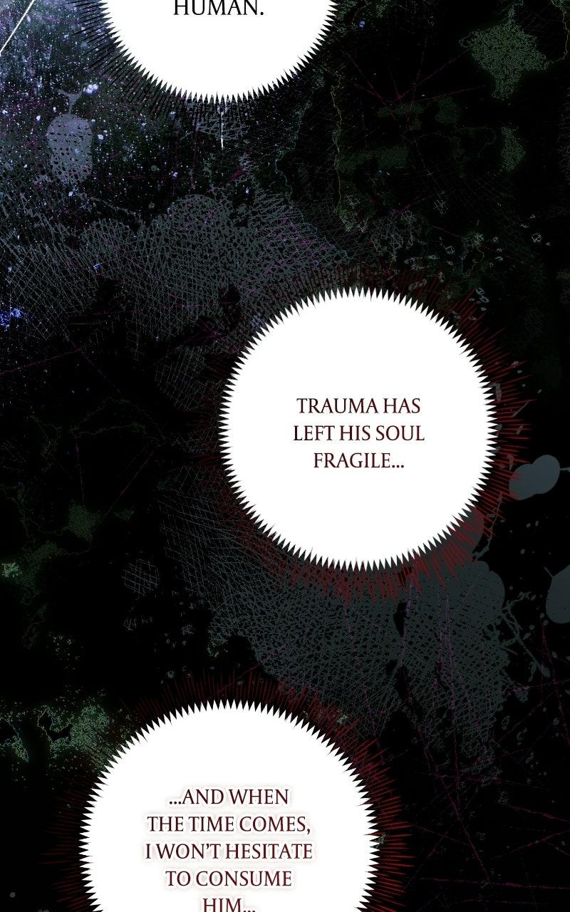 Too Late for Regrets Episode 75 71