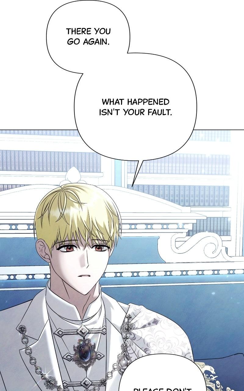 Too Late for Regrets Episode 79 59
